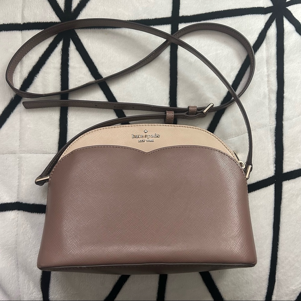 Kate Spade Crossbody / Shoulder bag